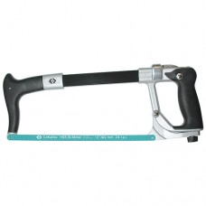 C.K T0814 Quick Change Hacksaw (12")